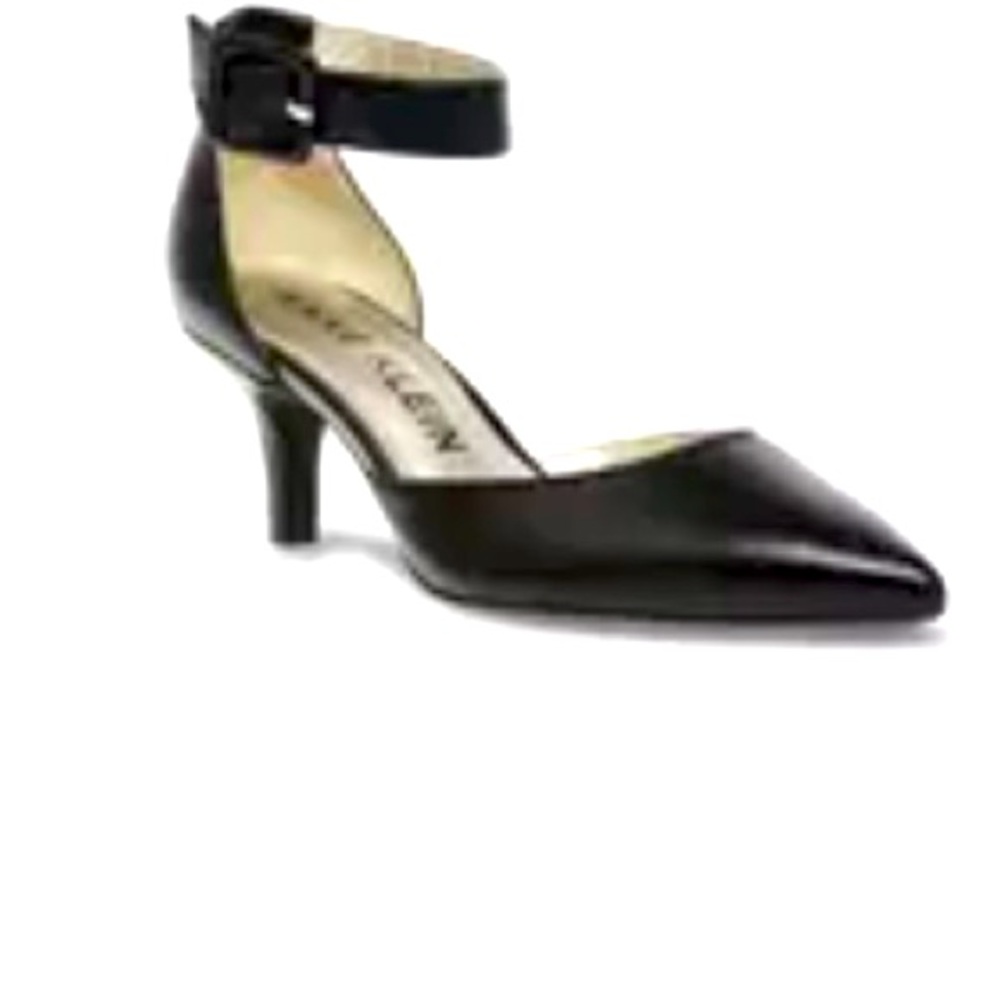Anne Klein iflex pumps